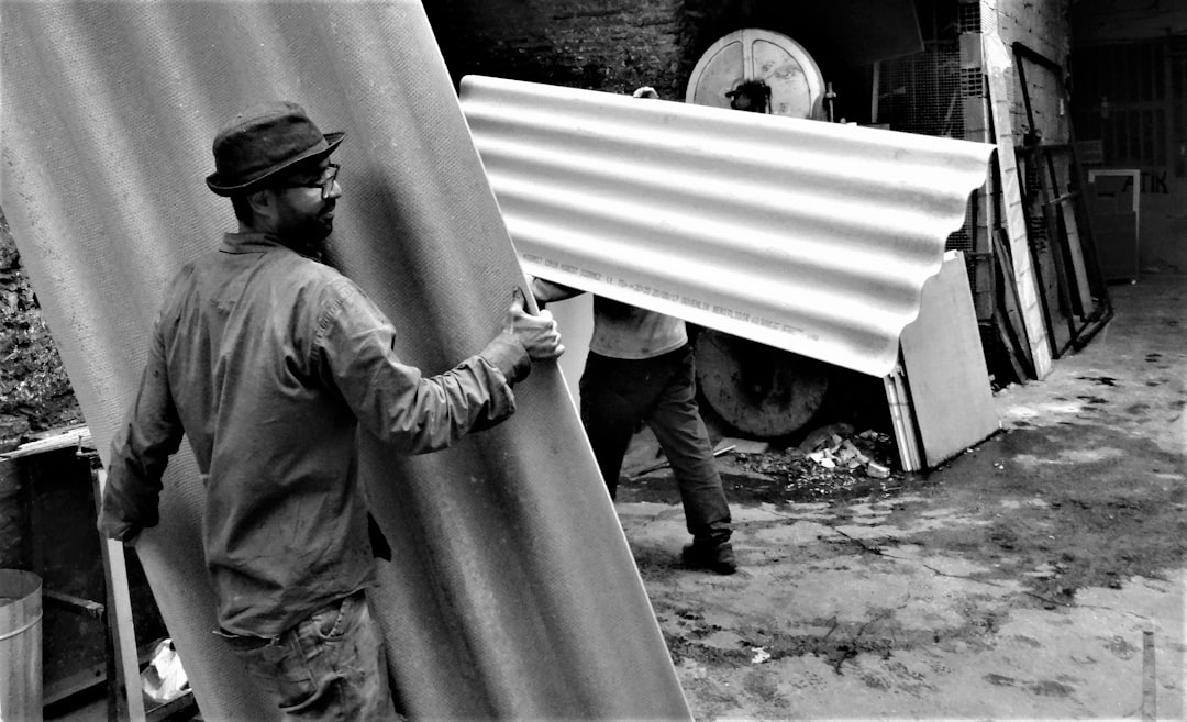 CountBricks: How Much to Install Vapor Barrier in Crawl S...