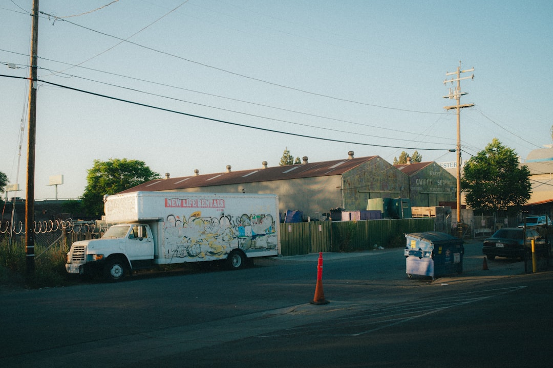 2025 Driveway Pavers San Jose Labor Rates | CountBricks Analysis