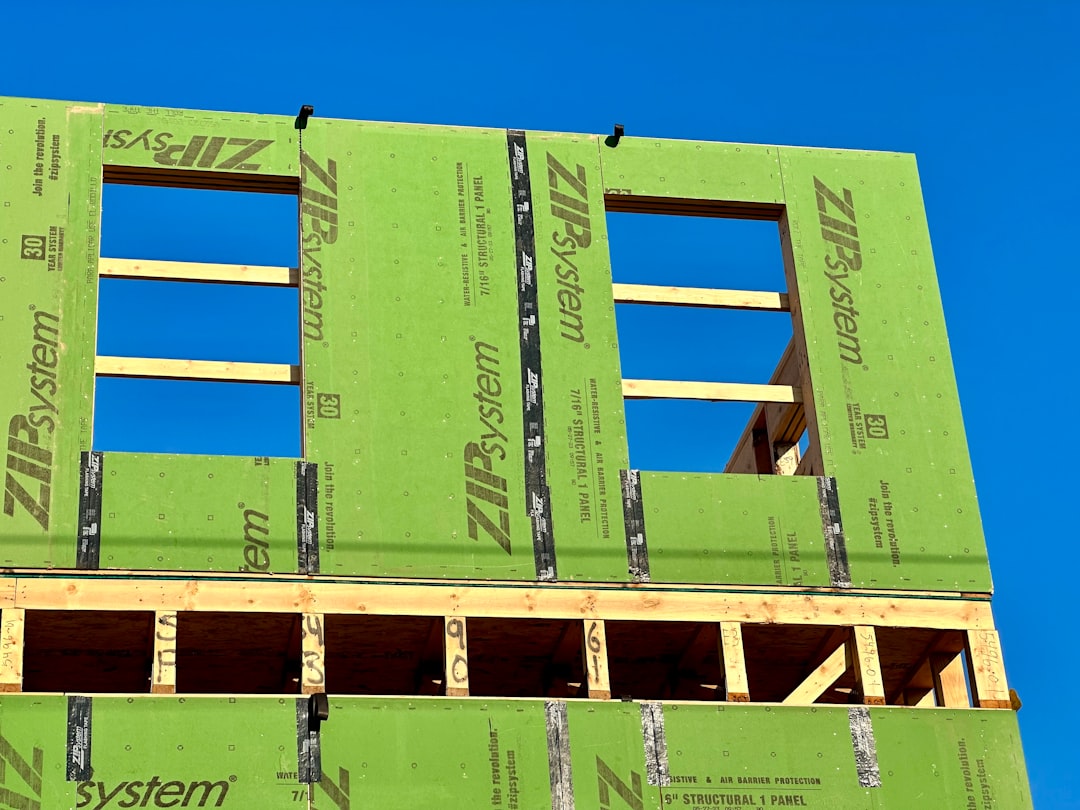 Stucco Cost Demystified | CountBricks Residential Experts
