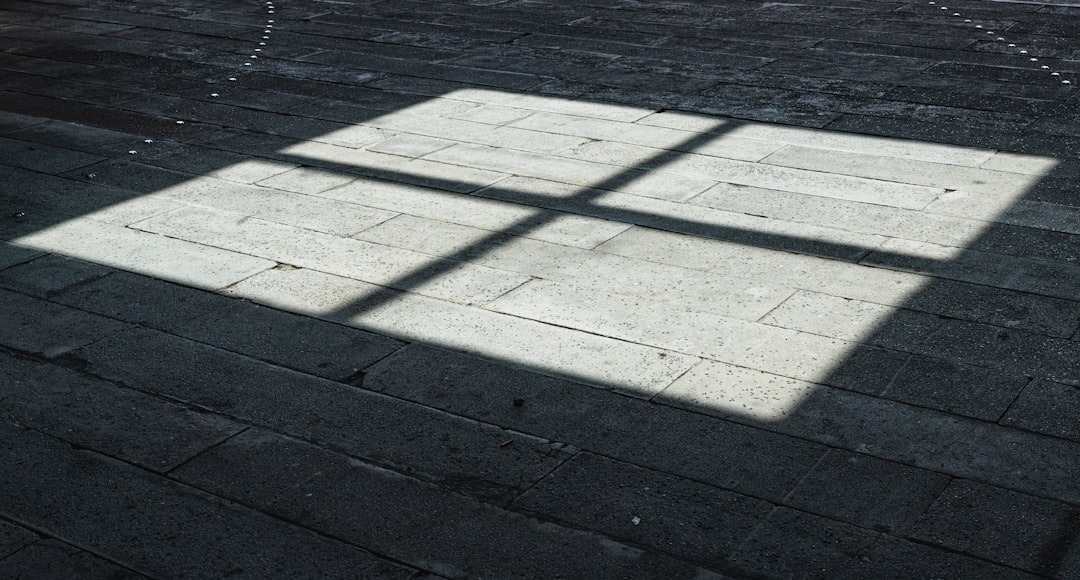 CountBricks: Install Radiant Floor Bay Area Experts