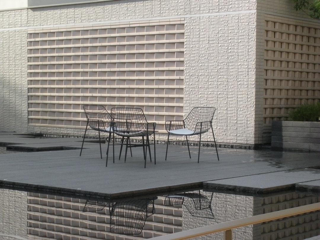 CountBricks Patio Cover Louisville | Residential Specialists