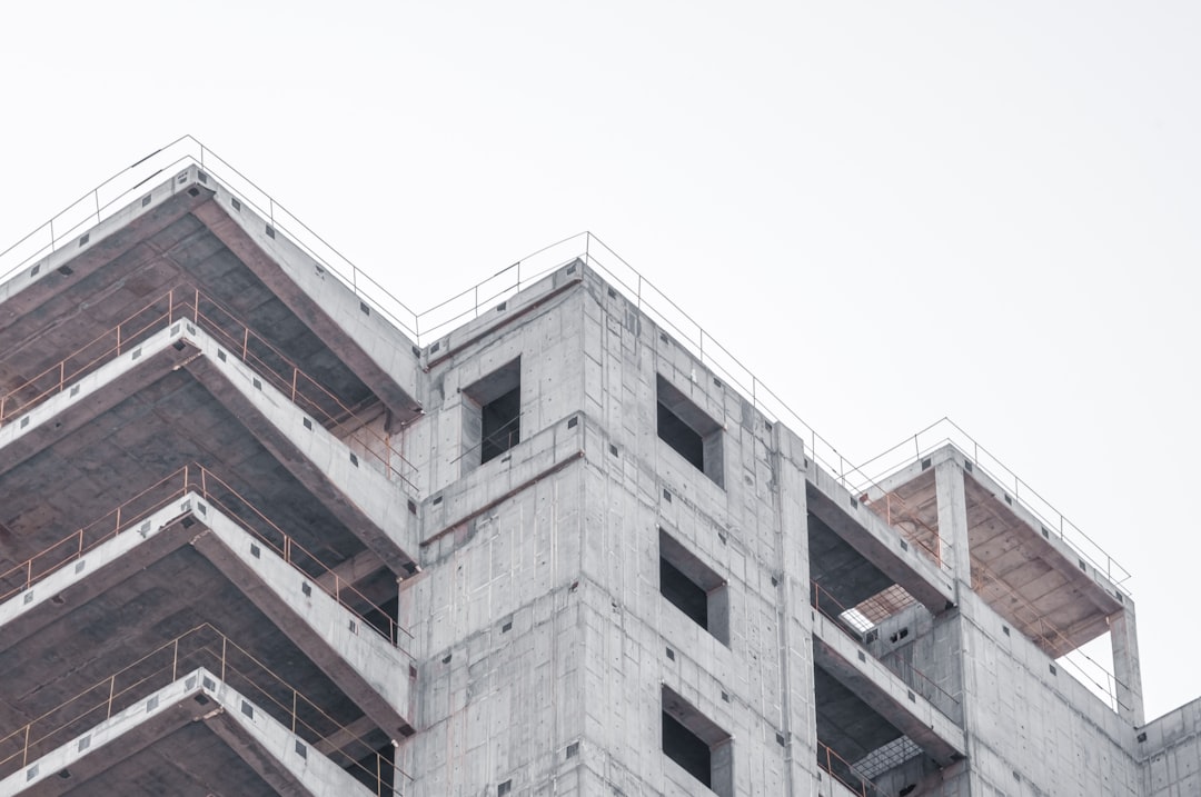 CountBricks Chat History: Smarter Residential Estimates