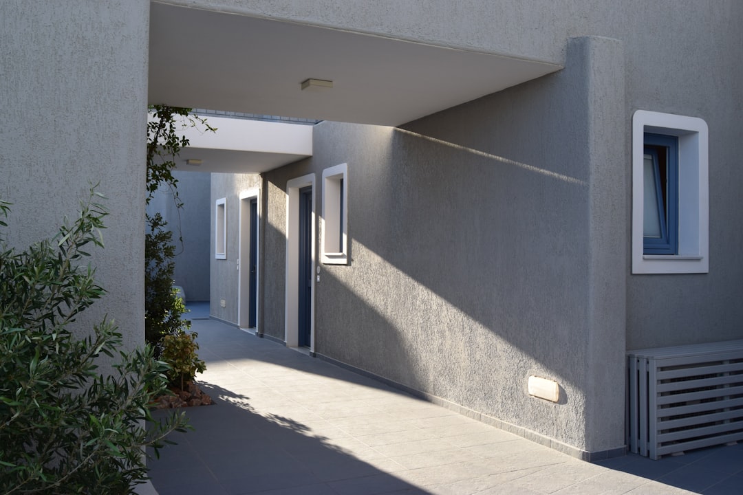 CountBricks Door and Trim Mesa AZ Experts | Residential