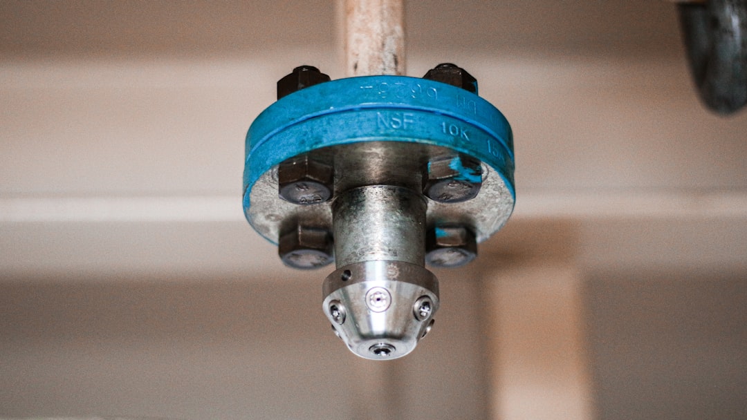 CountBricks: Water Pressure Regulator Installation Cost