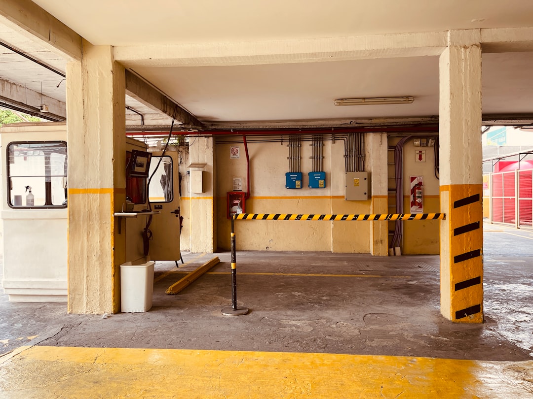 CountBricks garage epoxy floor cost guide for homeowners