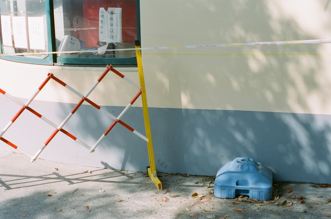 CountBricks Tankless Water Heater San Diego Installations