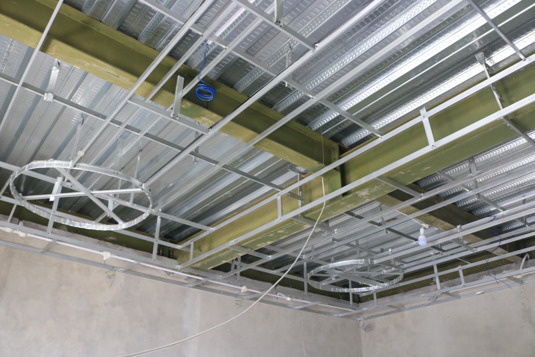 CountBricks: Ceiling Fans Phoenix AZ Residential Experts