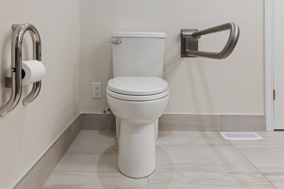 CountBricks: What Does Home Depot Charge to Install a Toilet