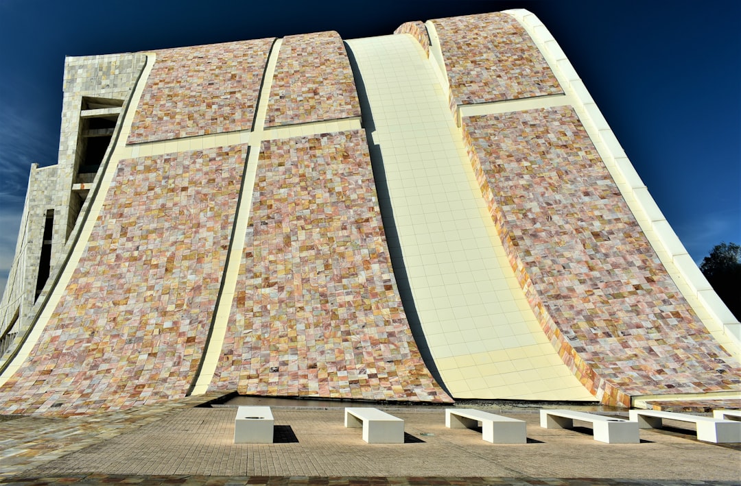 CountBricks: Cost to Install Sheet Vinyl Flooring Explained