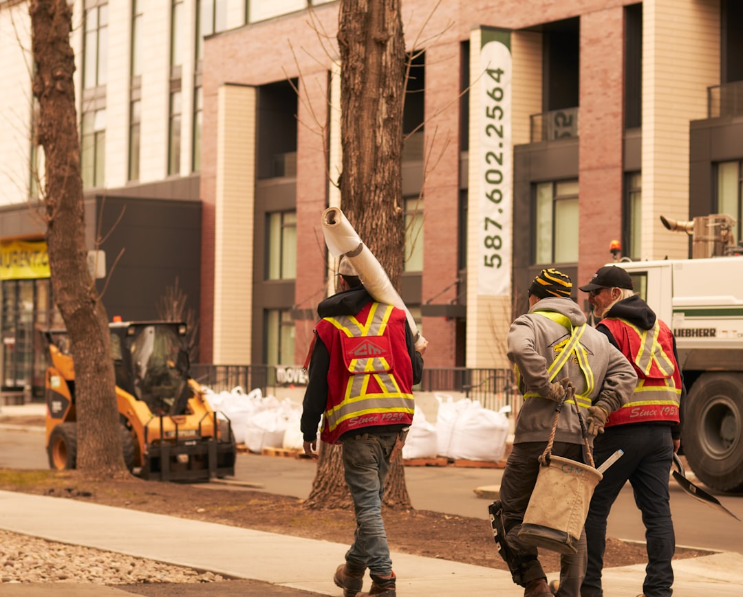 CountBricks tree planting cost estimator for residential