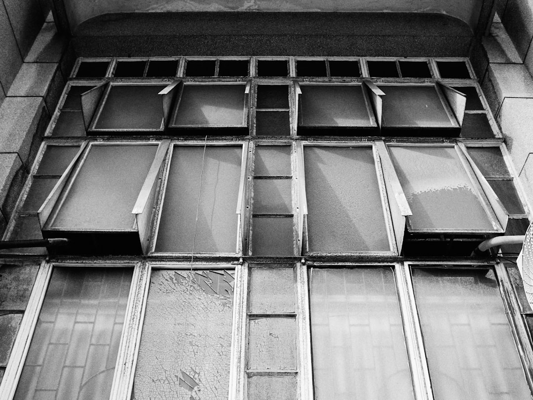 CountBricks Screen Doors Fresno | Residential Construction