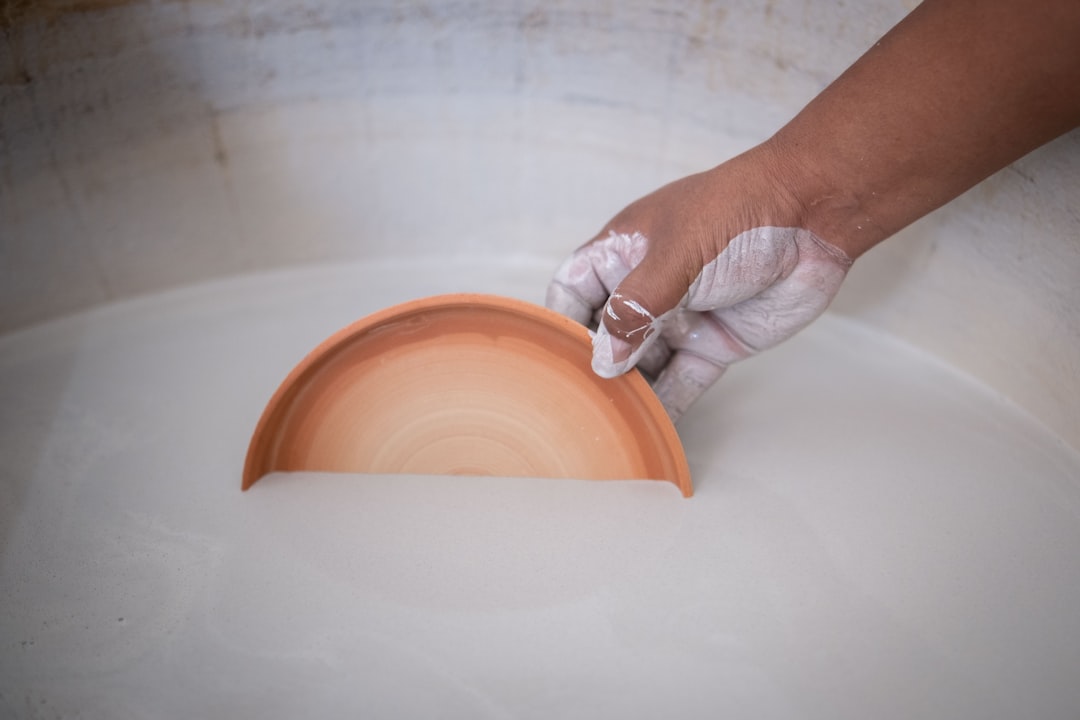 CountBricks Hot Tub Dallas Installation Experts