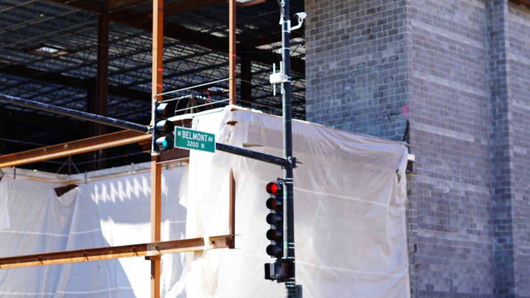 CountBricks: gfci outlet installation cost made clear