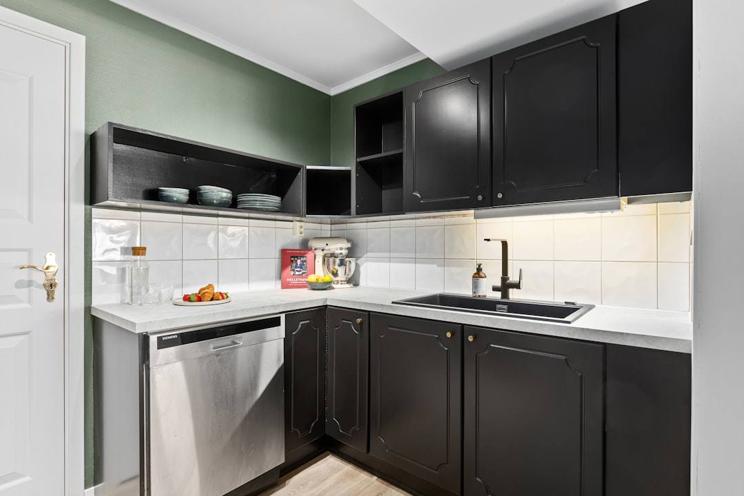 CountBricks: Appliances Milwaukee WI Cost Estimates