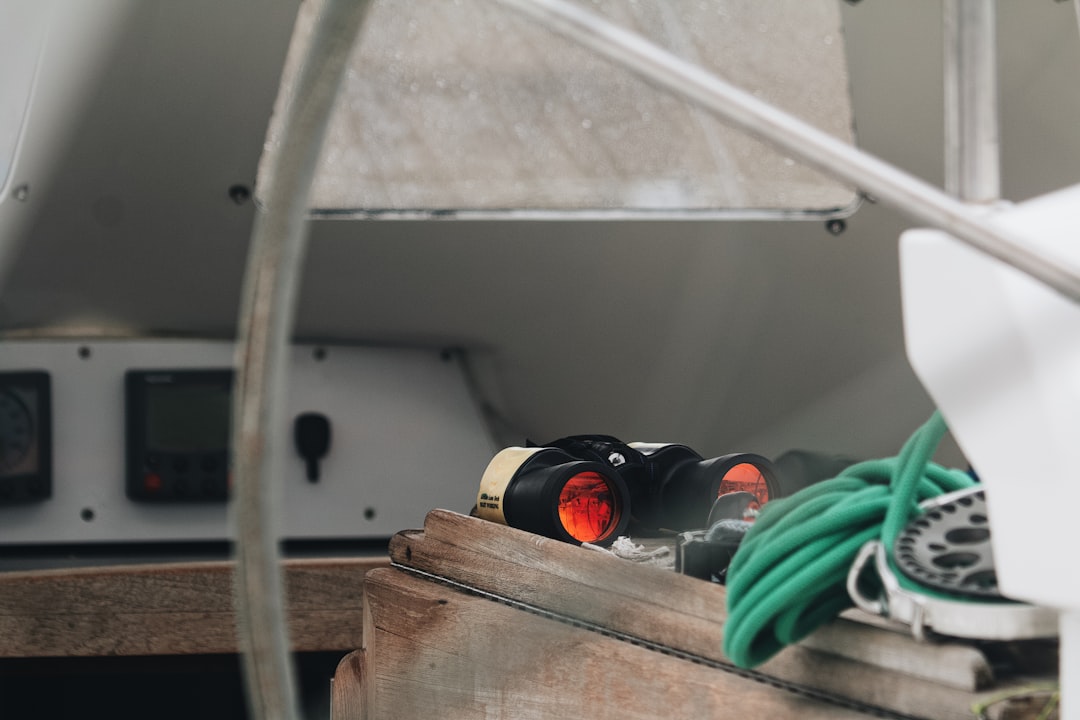 Dryer Vent Cleaning Austin Cost | CountBricks Estimate Guide