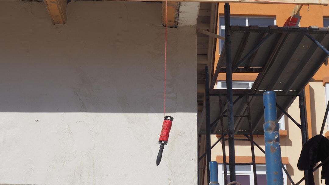 CountBricks: Accurate IA Wallpaper Estimates & Installs