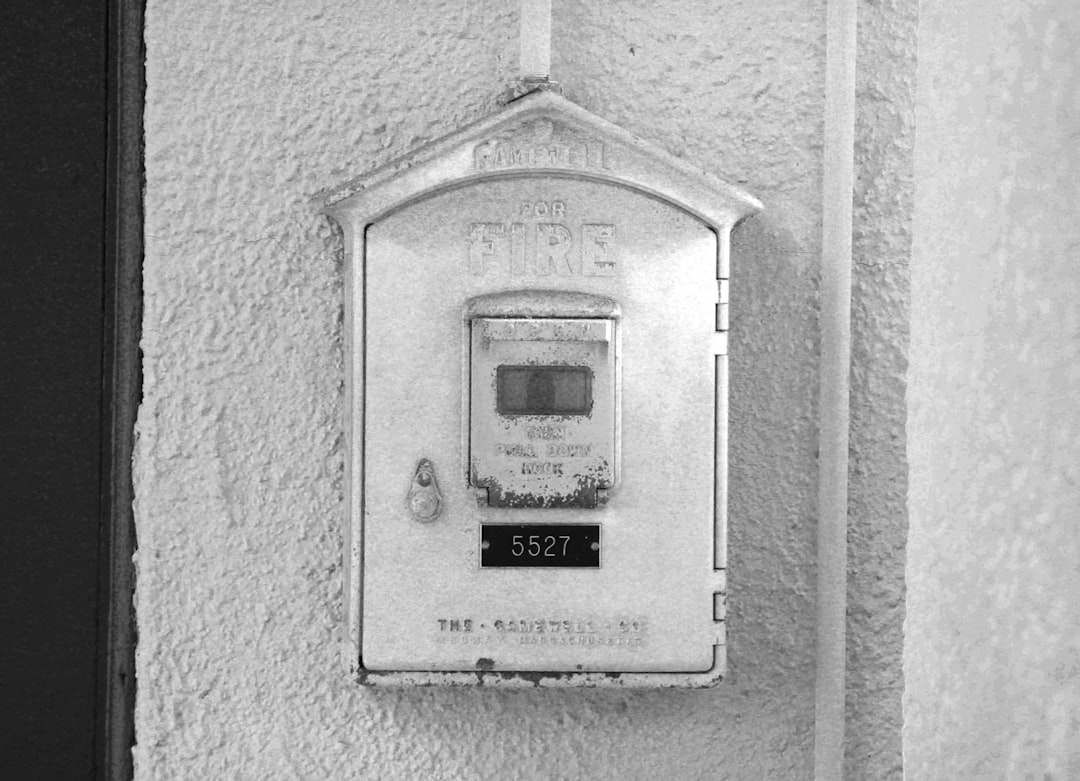 Cost of New Thermostat: CountBricks Residential Insight