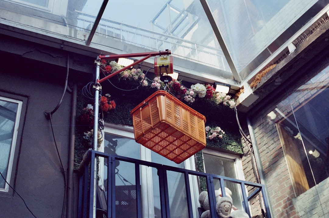 CountBricks Flower Box Installation Company Dover Experts