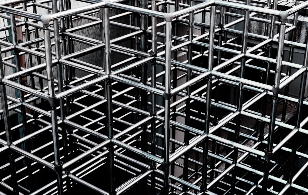 CountBricks Mesa Aluminum Siding | Residential Specialists