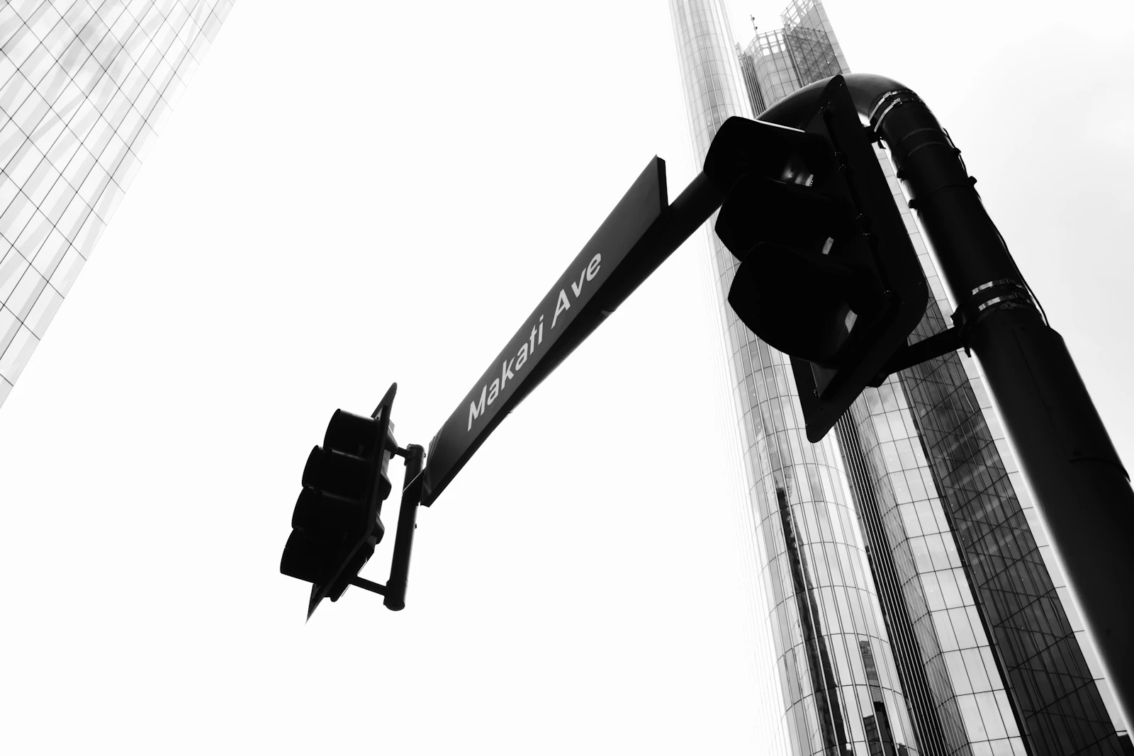 magnetic and drill in construction work