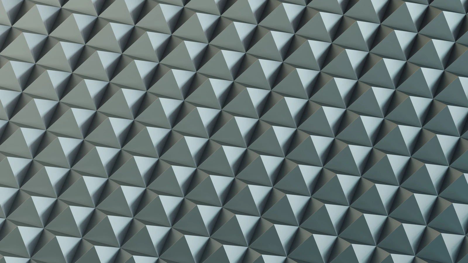 tile and cutter in construction work