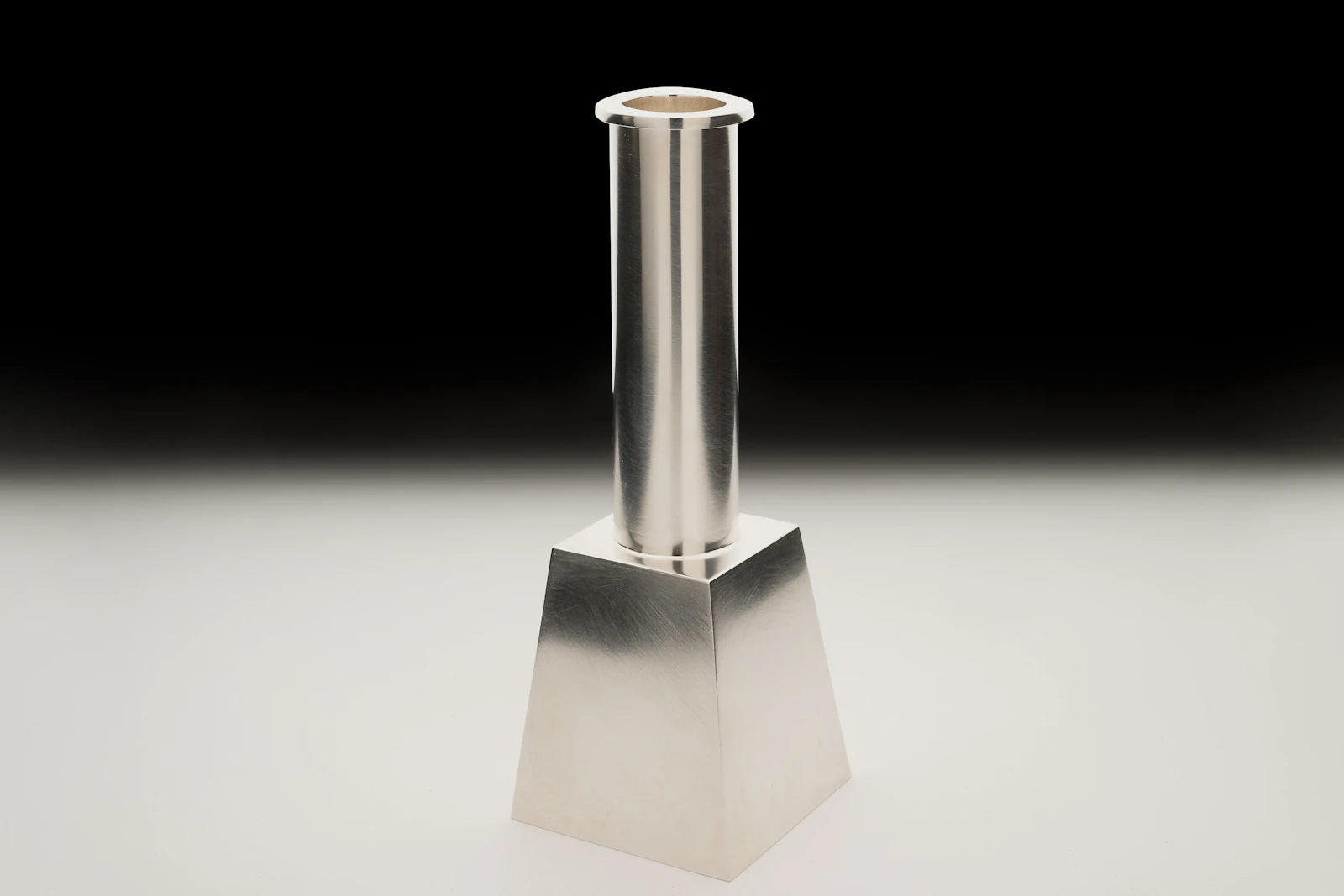 diamond and grinder in construction work