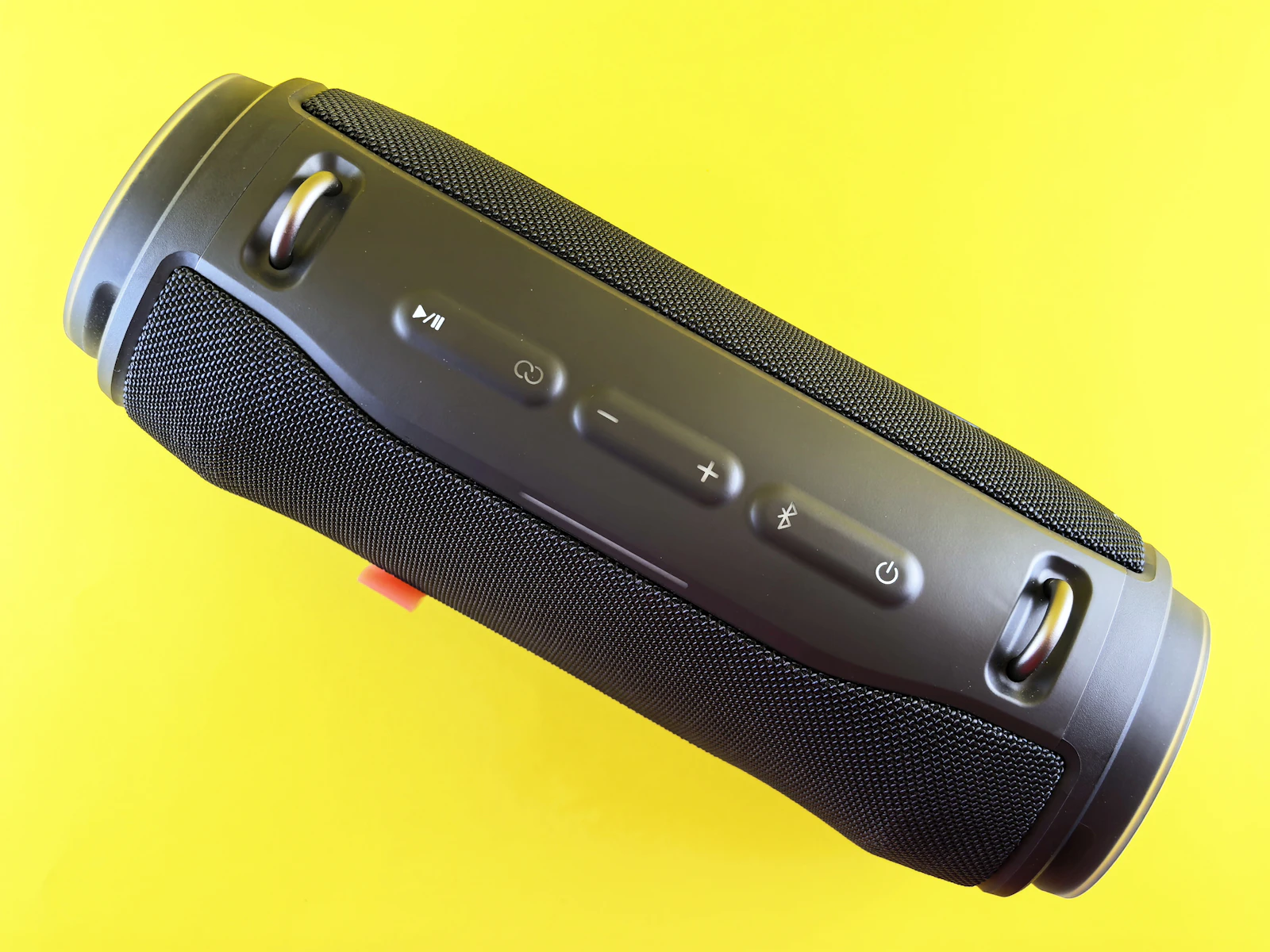 pneumatic and stapler in construction work