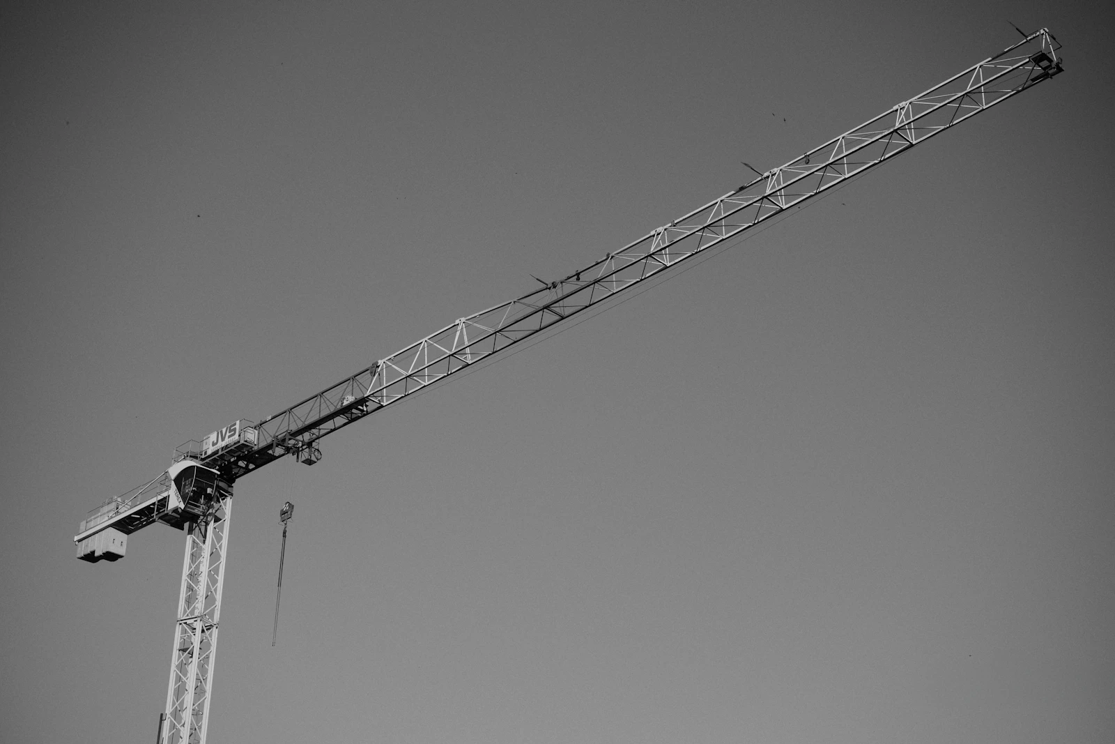 trencher and rental in construction work