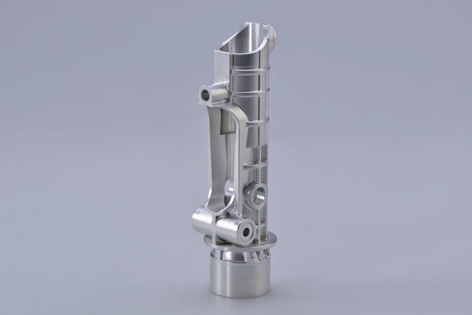 diamond and grinder in construction work