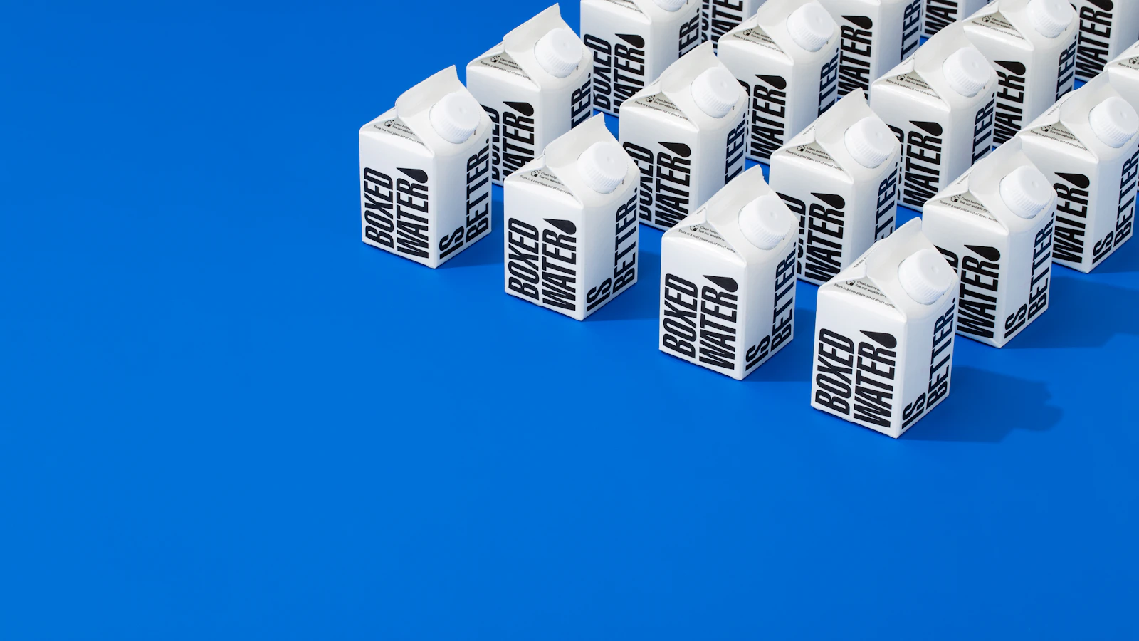 label and printer in construction work