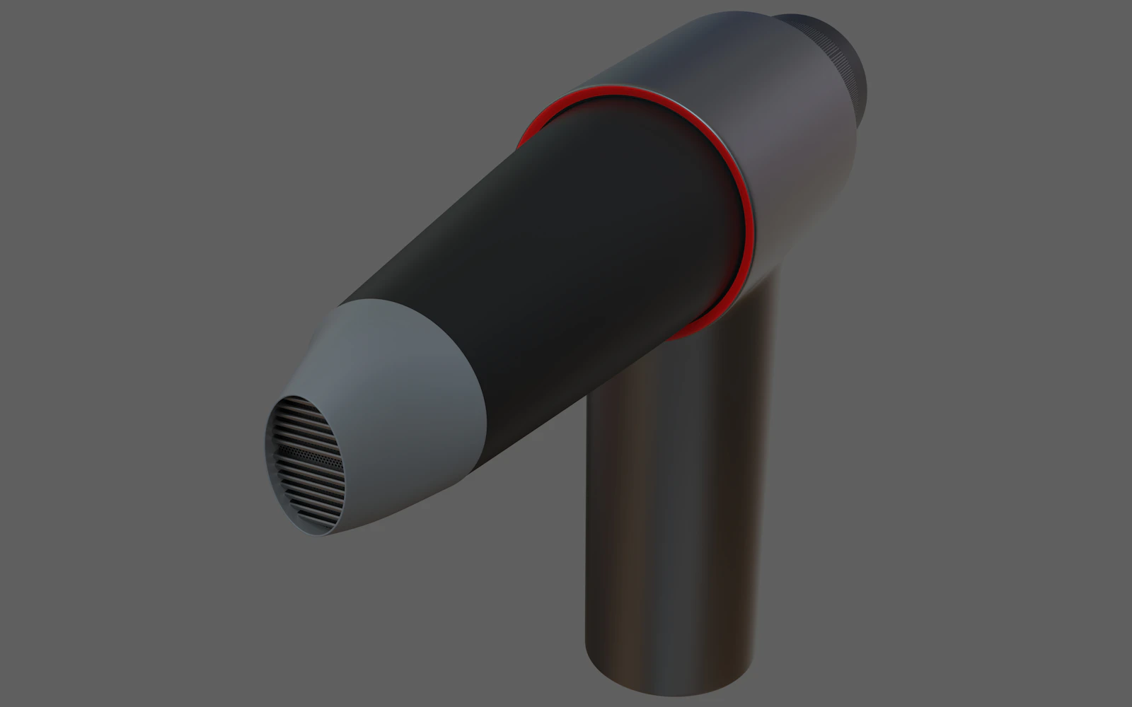 pipe and laser in construction work