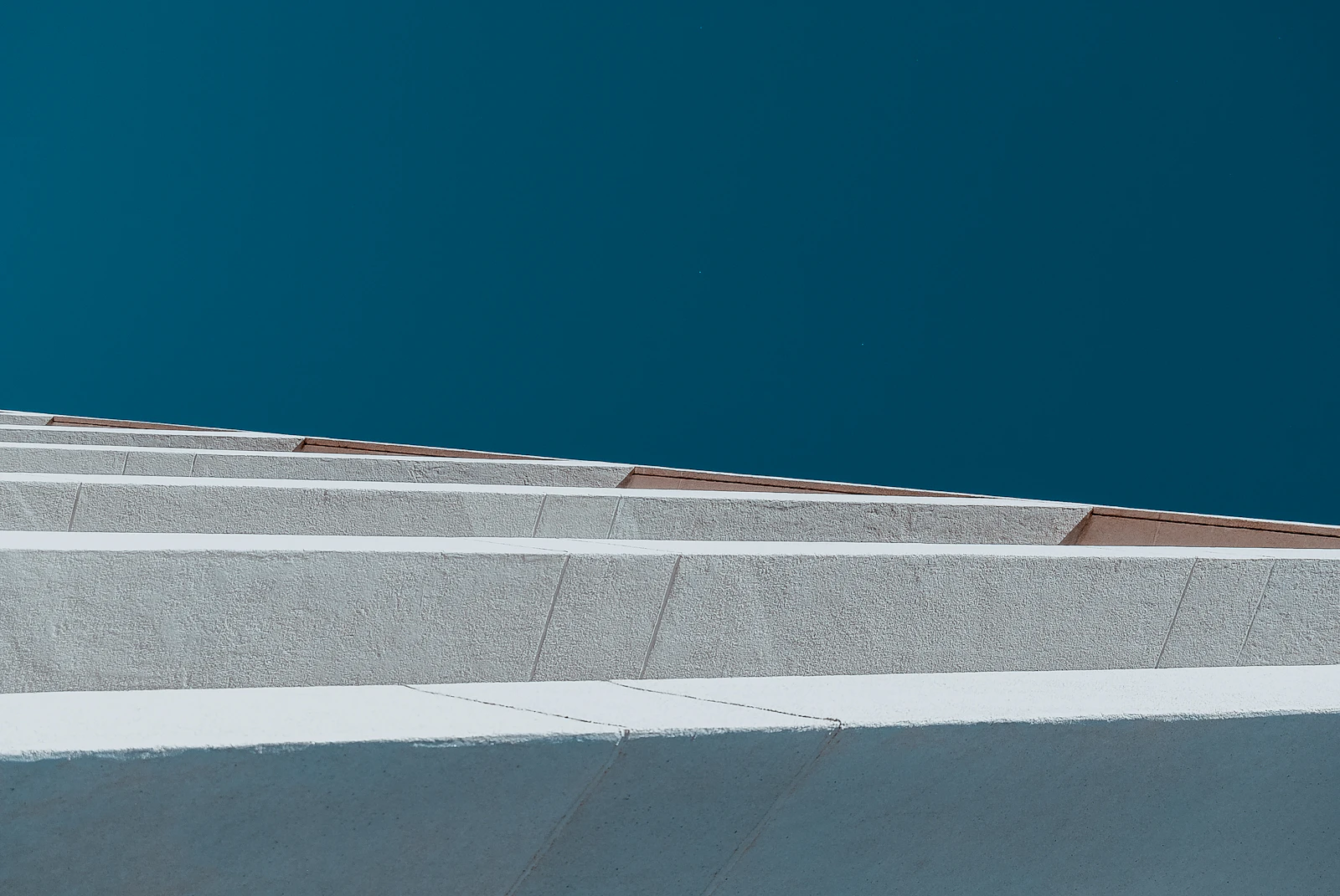 panel and brace in construction work