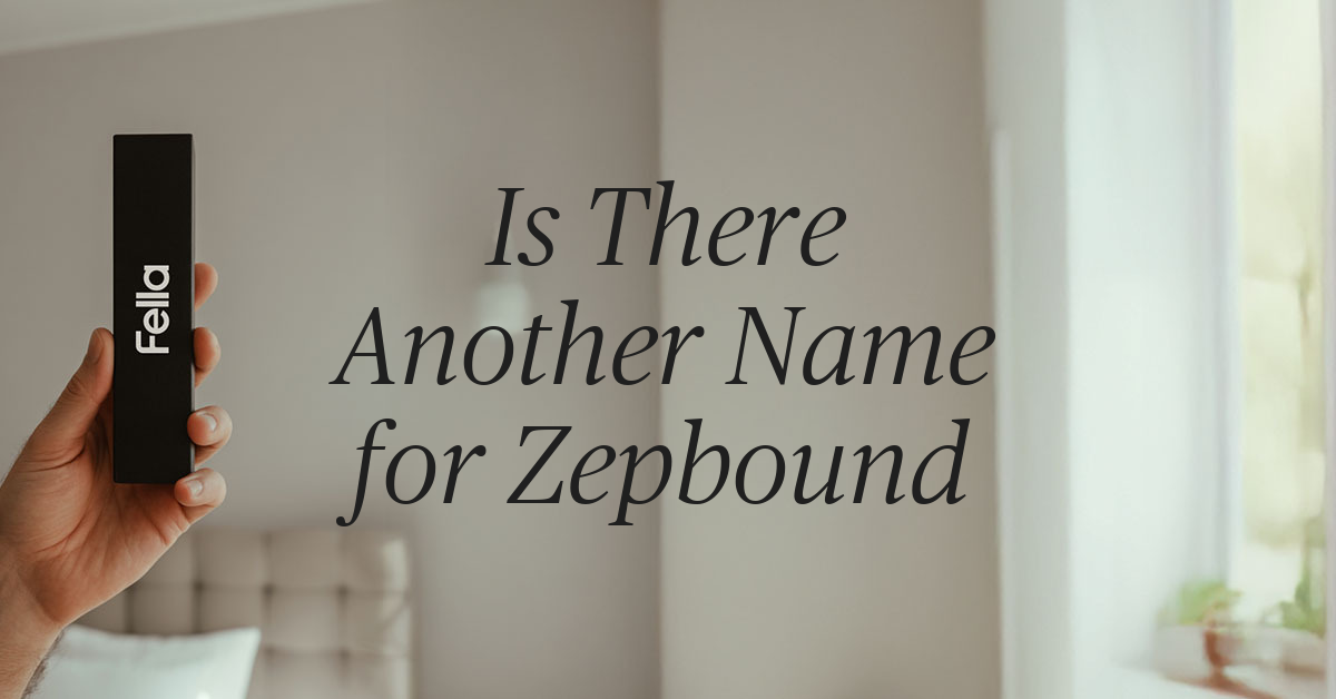is there another name for zepbound