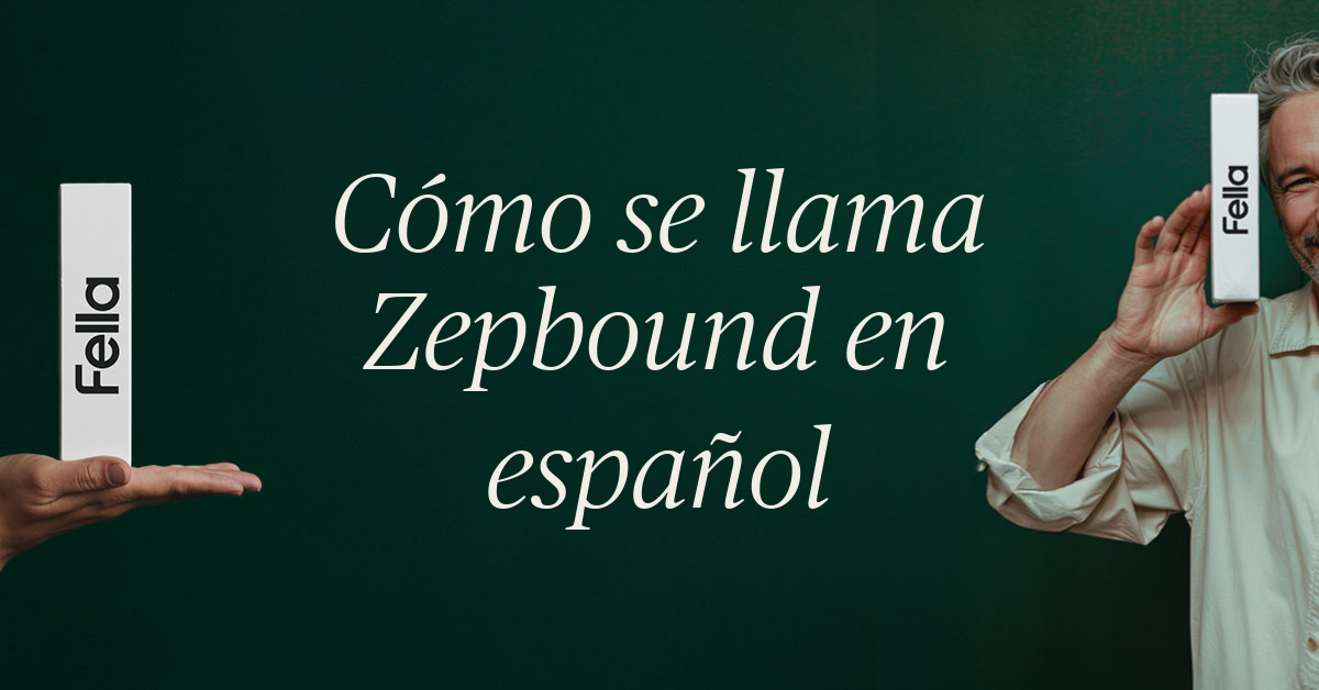 como se llama zepbound en espanol