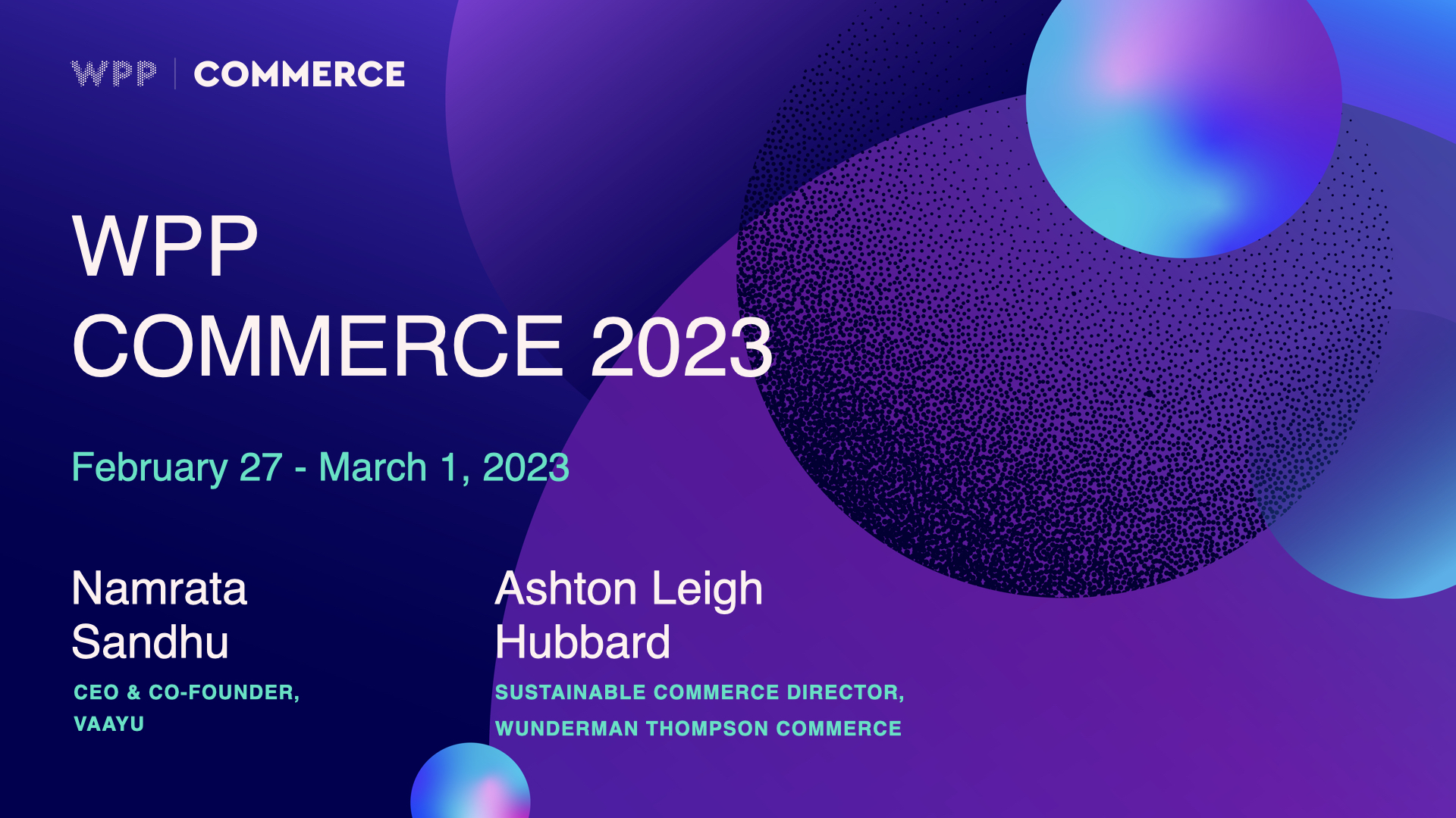 Sustainable Commerce: How to Implement Successful Carbon-Reduction Strategies