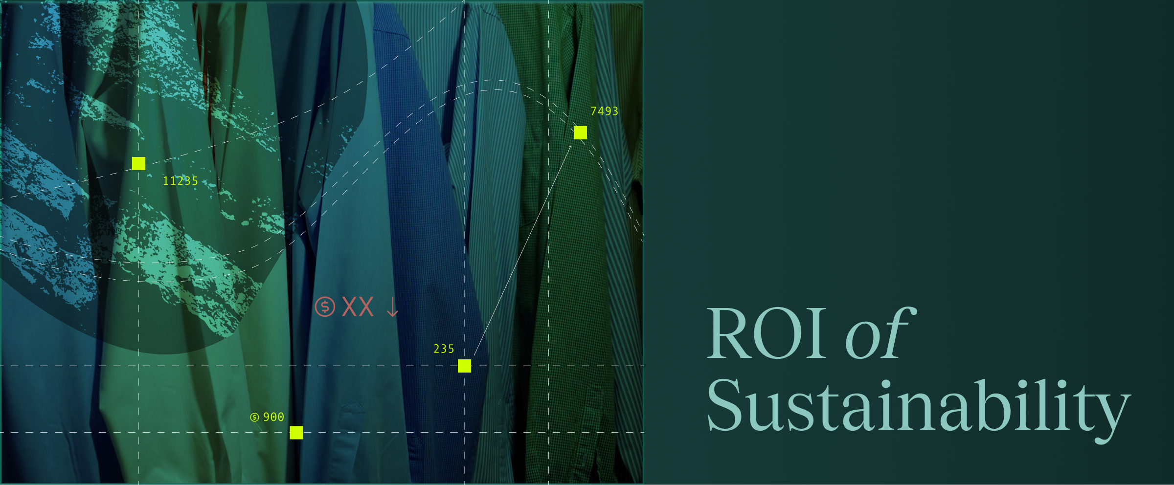 The ROI of Sustainability Initiatives in Retail: Why Investing in Climate Pays Off
