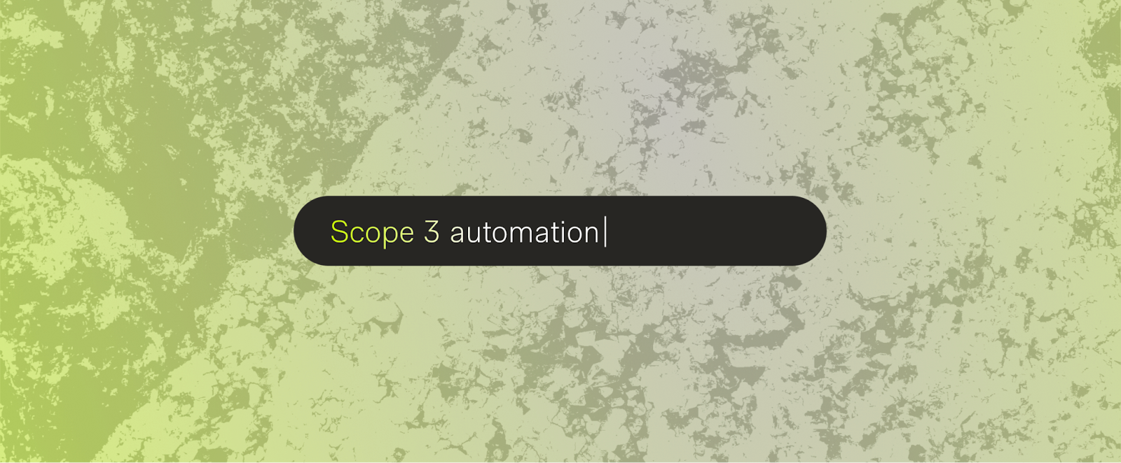 Key features to look for in carbon accounting softwares