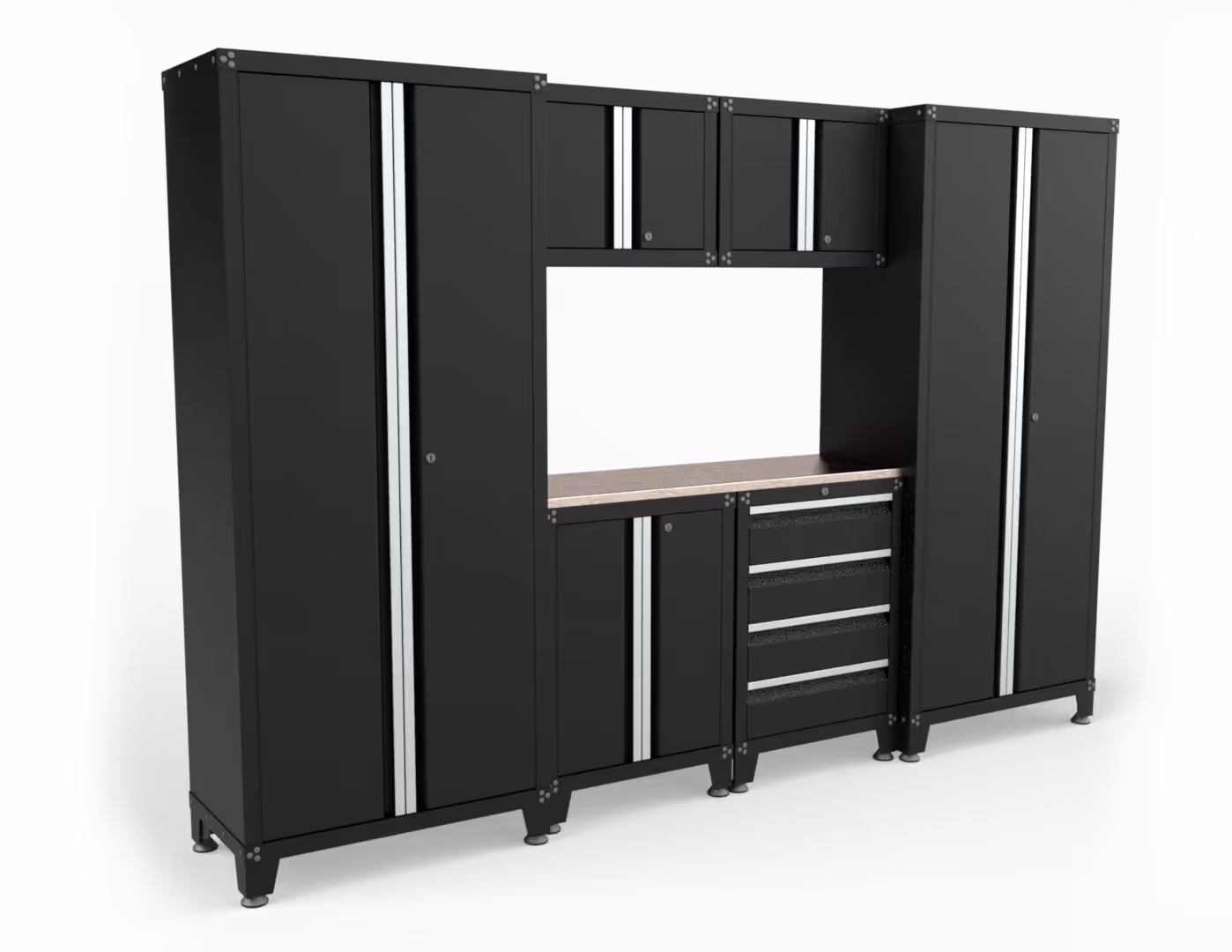 Garage Storage Phoenix Az
