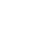 White telephone handset icon on transparent background.