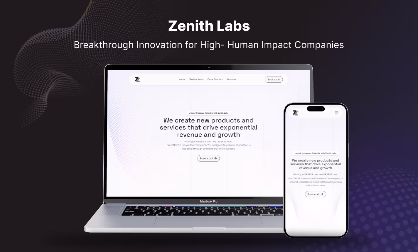 Inspopad preview image