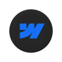 weblow icon