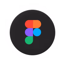 figma icon