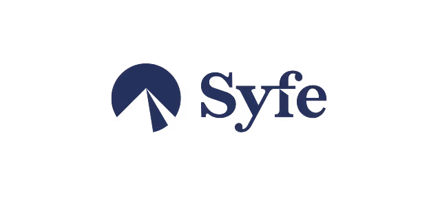 Syfe logo
