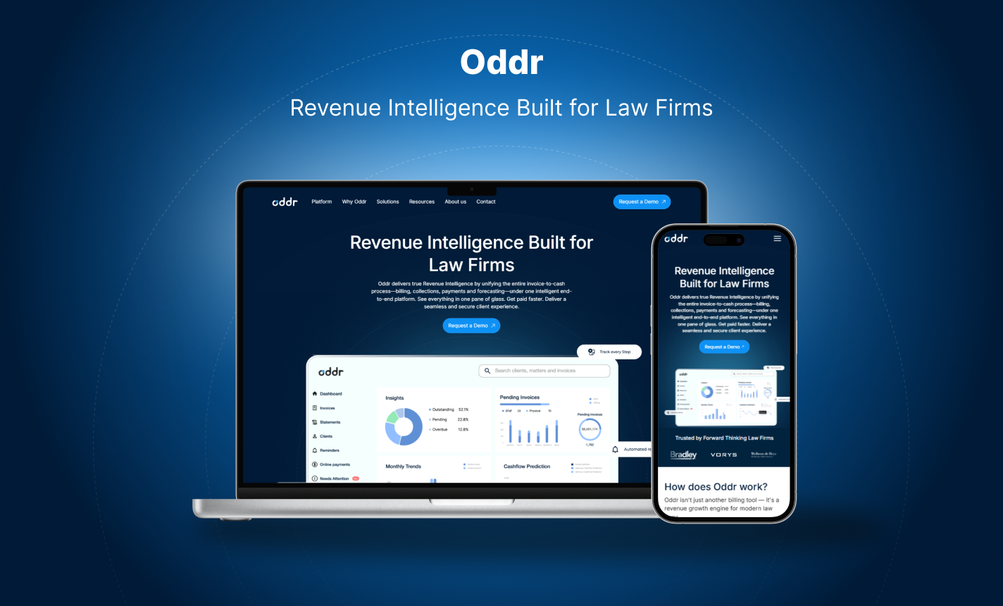 Inspopad preview image