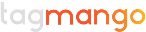 Tag Mango logo