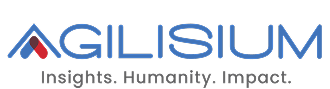 Agilisium logo