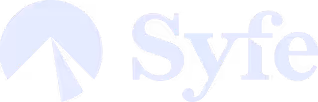 Syfe logo