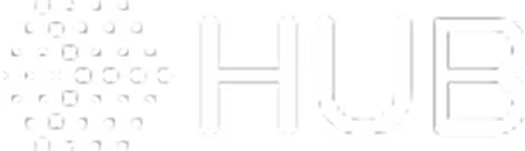 Hub logo