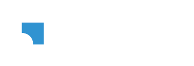 Oddr logo