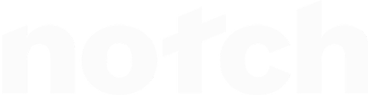 Notch logo